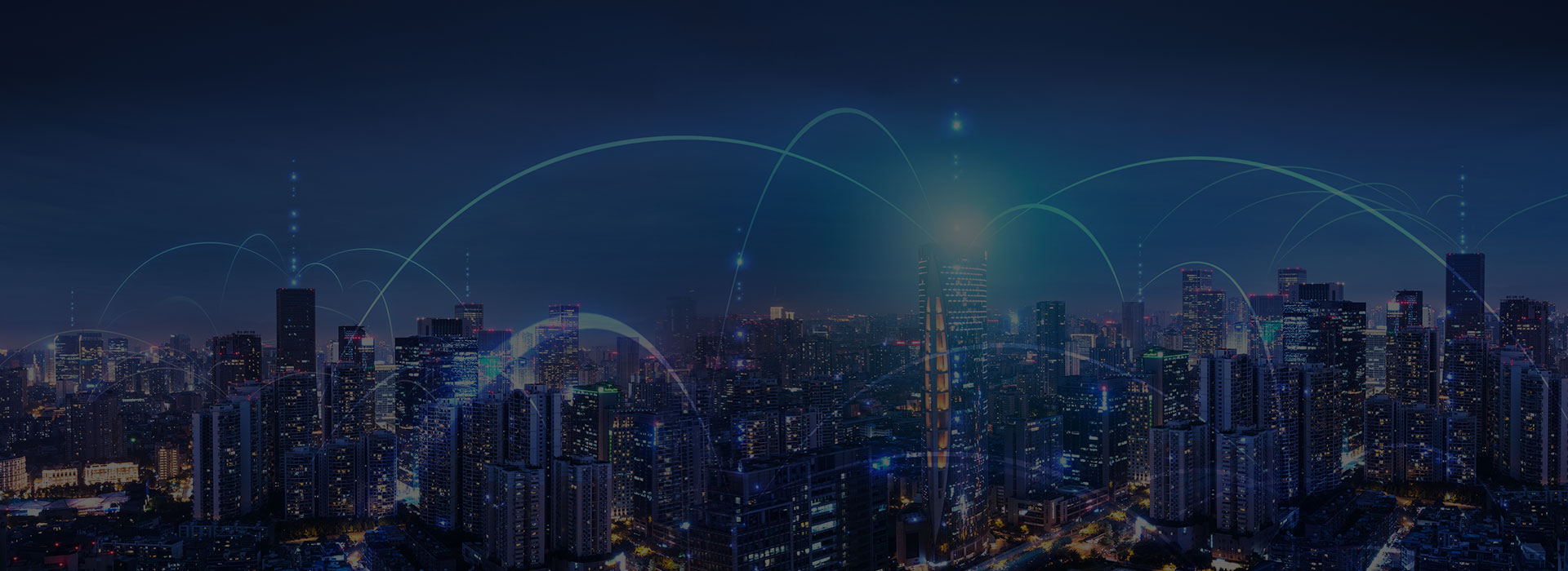 CS信息系統(tǒng)建設(shè)和服務(wù)能力評(píng)估